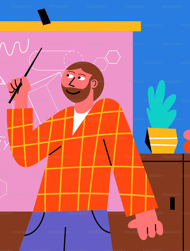 login-illustration