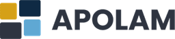 Starat Logo